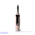 Customised Own Brand Eyelash Curler Electronic Tool